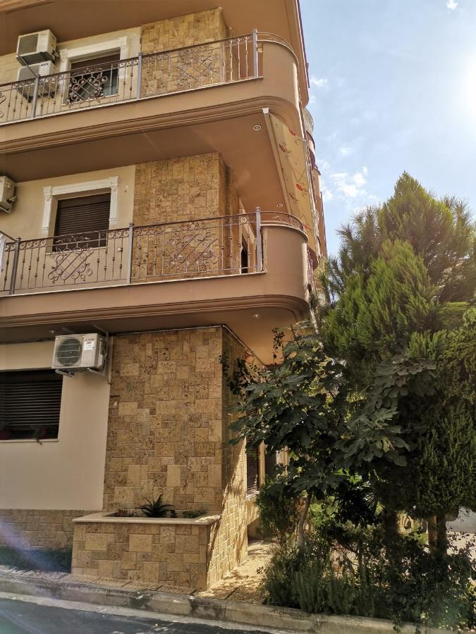 Εmerald Luxury Suite Thessalonique Extérieur photo